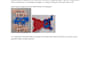 design 3d models for 3d printing with cad